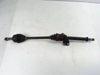 Купить Приводной вал правая renault megane 3 1.5dci 10r., фото thumb