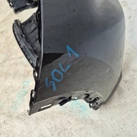 фото thumb №15, Citroen c4 iii c4x рестайлінг 25- бампер перед переднє