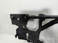 Renault megane iii ремень передний 752100004r ! Оригинал, фото thumb