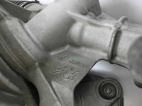 фото thumb №8, Трансмиссия рулевая peugeot 308 ii t9 1.2 pure tech 2015 rok