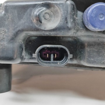 фото thumb №8, Bmw 5 g30 g31 2019 права сторона світло протитуманне передні