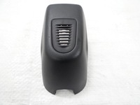 фото thumb №1, Citroen ds4 заглушка защита микрофона bluetooth