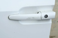 фото thumb №4, Дверь левый перед fiat ulysse ii 2007 rok