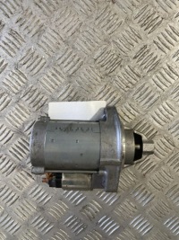 Купити Lexus is 3 xe30 стартер 2810031071, фото thumb