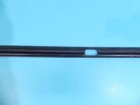 фото thumb №9, Молдинг кровельная правая bmw x5 e70 2011r