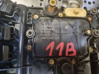 Мехатроніка плита коробки автоматичної mercedes w204 w211 a0034460310 Зі Шроту, фото thumb