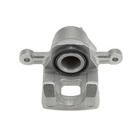 фото thumb №1, Nty hzt-hy-548 супорт гальма