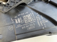 фото thumb №11, Фары full led лампы передние 8y0941033d 8y0941034d audi a3 s3 8y lift