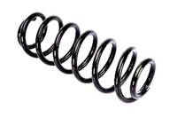 фото thumb №2, Пружина підвішування peugeot 307 1.4-2.0d 03.02-12