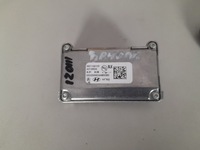 фото thumb №1, Hyundai bayon i20 iii n 2021- камера ассистент поперечина