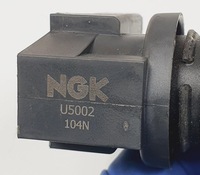 фото thumb №4, Котушка запалювання seat ibiza iii 6l 3d u5002