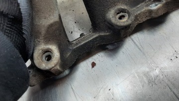 фото thumb №8, Коллектор всасывающий 09488033 volvo s60 v70 xc70 2.4b