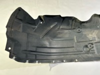 Підкрилок перед передні ліва оригінал dodge ram 1500 2019- Ціна, фото thumb