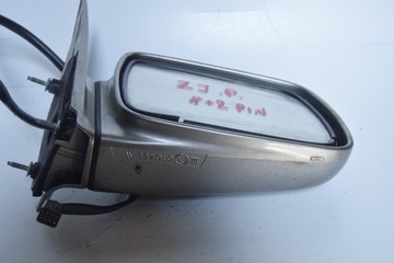 фото thumb №6, Jeep grand cherokee zj дзеркало праві 10 pin