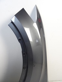 фото thumb №6, Vw t-roc крыло левый перед przeni lr7h 2017-