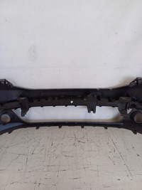 фото thumb №11, Бампер передний перед dacia lodgy 12-22