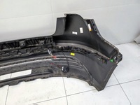 фото thumb №13, Бампер задняя задний audi q8 e-tron etron 6xpdc sportback