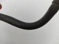 фото thumb №3, Wąż труба шланг do насоса вакуум alfa romeo brera f447-2r-b 460-216-c