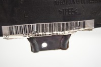 фото thumb №8, Повітряна подушка двері ліва подушка безпеки mercedes r129 sl 1298601505