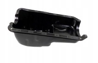 фото thumb №1, Поддон масляная ford ka fiesta escort 1.1 1.3 новая