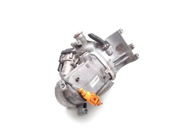 фото thumb №12, Audi a6 allroad клапан egr 3.0 tdi quattro дизель 176kw 240 hp 059131515r
