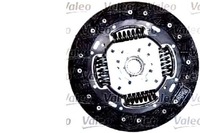 фото thumb №1, Зчеплення ford transit tourneo connect 1,8 tdci 02-