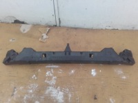 фото thumb №1, Toyota rav4 v 2018r- абсорбер пена бампера перед 52614-42120