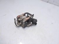 фото thumb №7, Крышка регулирующая клапана egr vw golf v 1.9 tdi 03g131063e