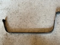 фото thumb №1, Кронштейн бака пального mercedes w205 a2054700240