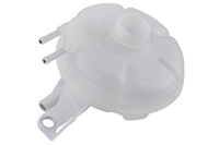 фото thumb №1, Бак расширительный жидкость ford kuga 1.5/2.0 19-