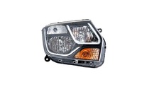 фото thumb №2, Фара p dacia duster 09.13-10.17 магніт marelli