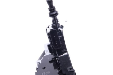 фото thumb №16, Замок дверь skv 60skv052 81320d3000 перед правые hyundai tucson