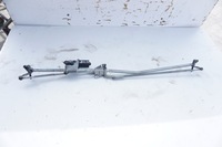 фото thumb №1, Механизм дворник citroen c4 ii b7