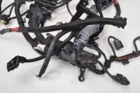 Купити Mini f55 f56 f57 f60 1.5 d джгут електропроводка двигуна 8518411 8513155, фото thumb