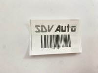 фото thumb №13, Вал приводной mercedes w124 280te 320te кпп автомат 4-передачи универсал