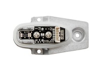 фото thumb №8, Модуль поворота afs bmw 7 g11/g12 2014-/s