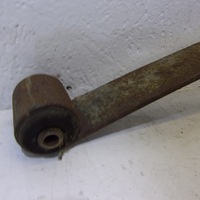 фото thumb №4, Рессора задняя volkswagen caddy 3