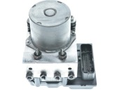 фото thumb №10, Блок управления abs audi a4 b7 0265950474 8e0910517h 8e0614517bf 06 h014 описание