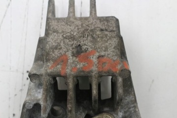 фото thumb №9, Инжектор fap dpf 8200769153 renault 1.5 dci