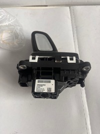 фото thumb №6, Volvo xc40 новий вибірник домкрат перемикання передач aj2aa p32240160