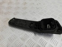 фото thumb №3, Вкладыш задняя задний правый peugeot 206 sw