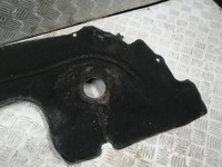 фото thumb №3, Expert ii jumpy proace scudo шумоізоляція капот