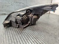 фото thumb №7, Лампа перед права ксенон renault espace iv 8200394707