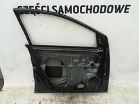 фото thumb №6, Vw polo v 6r дверь перед левая 6r4831311