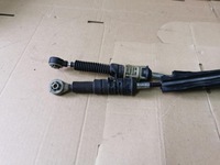 фото thumb №3, Домкрат троси зміни коробки передач renault megane ii 1.5