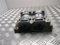 фото thumb №2, Насос масляна lexus is ii 2008 1f