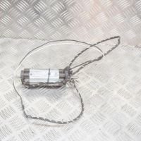 Купить Моторчик передний левого сиденье mercedes-benz sl r129 1298205442, фото thumb