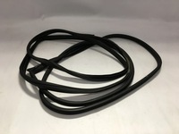 фото thumb №1, Прокладка дверь перед правая ssangyong tivoli 15-