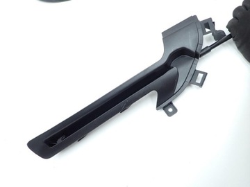 фото thumb №9, Механізм двигунчик ролети 8962007114 31675973 універсал volvo v90 ii 19r