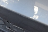 фото thumb №12, Land rover discovery sport l550 двері правий перед передні pbkcn